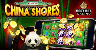 pd77 deposit steps shown on a Philippine player's mobile browser screen