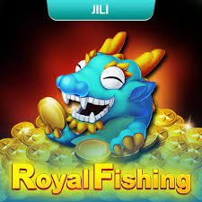pd77 VIP tier progression screen viewed on a Philippine player's smartphone