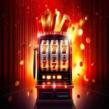 Philippine player reviewing pd77 VIP loyalty tier rewards on mobile