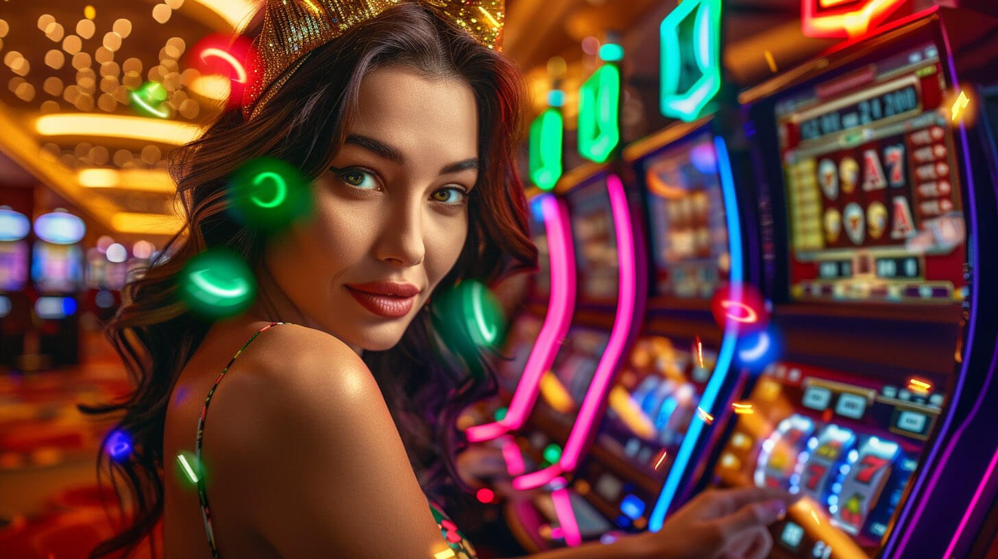 Philippine player browsing pd77 slot games on a mobile browser